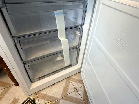 квартира за адресою Леся Курбаса просп., 12-В