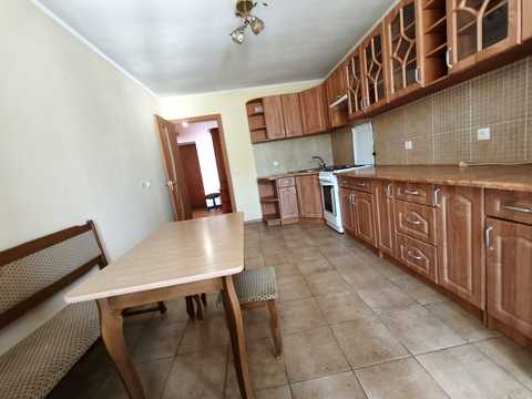 квартира по адресу Будного ул., 22