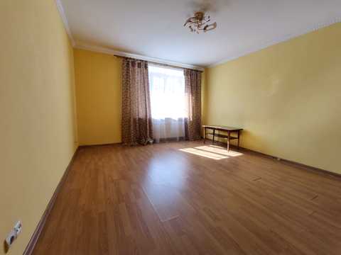 квартира по адресу Будного ул., 22