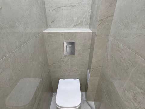 квартира за адресою Андрія Кушніренка вул. (Оренбурзька), 3-А