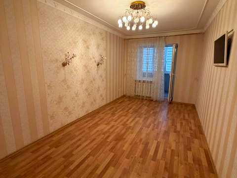 квартира за адресою Хмельницький, Озерна вул., 10/1б