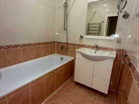 квартира за адресою Хмельницький, Озерна вул., 10/1б