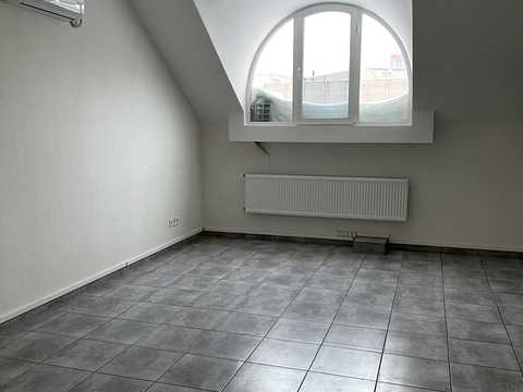 комерційна за адресою Гоголя вул., 17