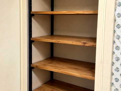 квартира за адресою с. Фонтанка, Центральна вул., 1