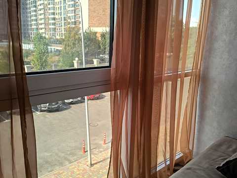 квартира по адресу Марсельская ул., 38