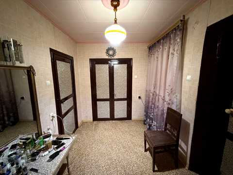 дом по адресу Харківська, 54