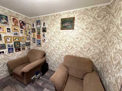 дом по адресу Харківська, 54