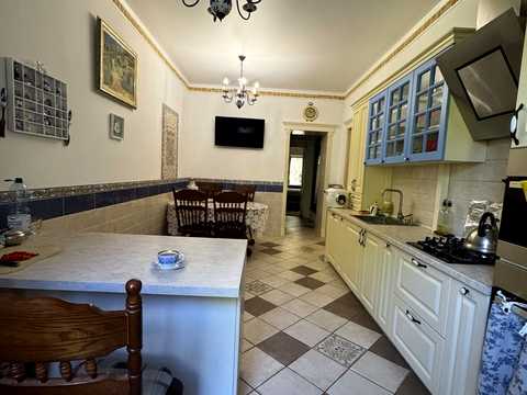 квартира за адресою Одеса, Ковальська вул., 59