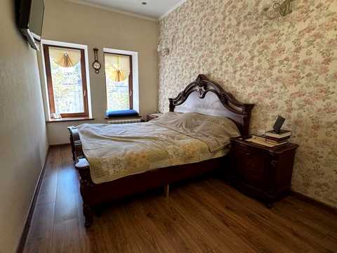 квартира за адресою Одеса, Ковальська вул., 59