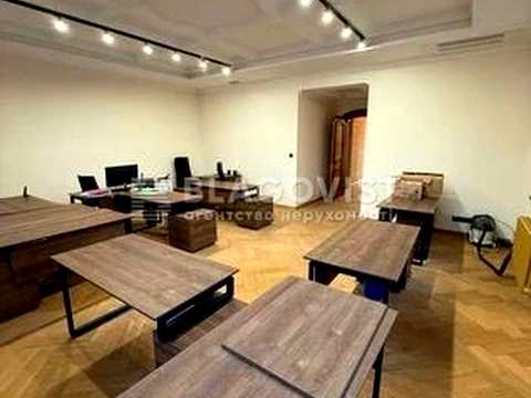 дом по адресу Ломаковская ул. (Мичурина)