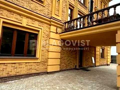 дом по адресу Ломаковская ул. (Мичурина)