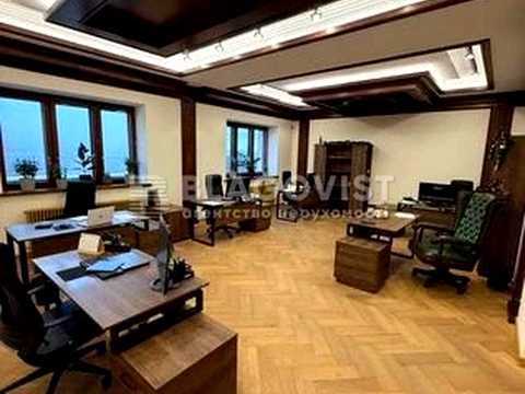 дом по адресу Ломаковская ул. (Мичурина)