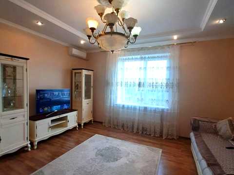 квартира по адресу Тракторостроителей просп., 103-Б
