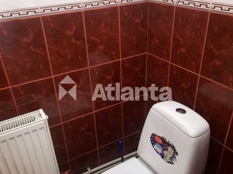 будинок за адресою с. Фонтанка, Деменчука вул.