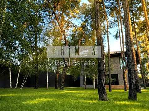будинок за адресою пров. 5-ий Садовий