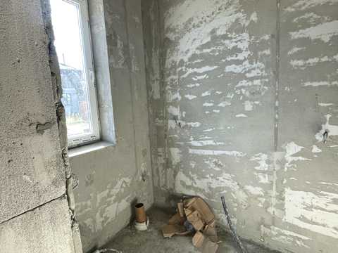 будинок за адресою Павлюченко
