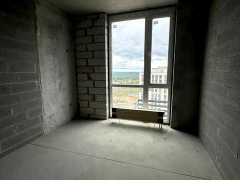 квартира по адресу Олександра Олеся ул., 10