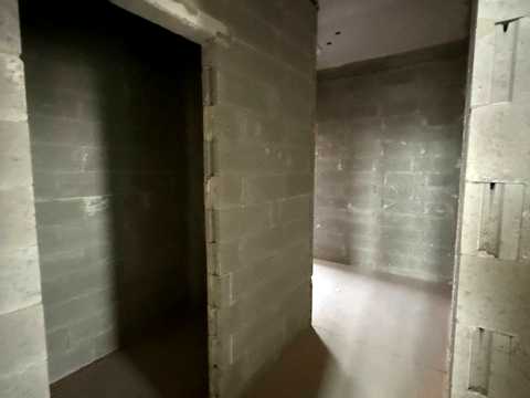 квартира по адресу Олександра Олеся ул., 10