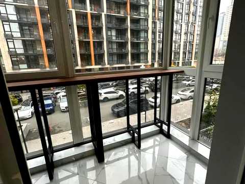 комерційна за адресою Джона Маккейна вул. (Івана Кудрі), 3-А