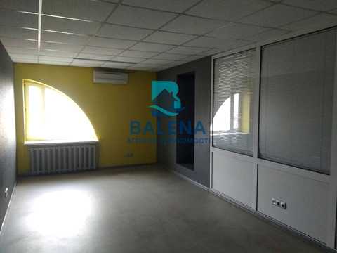 коммерческая по адресу Герцена ул., 17-25