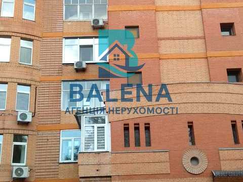 коммерческая по адресу Герцена ул., 17-25