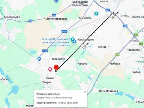 будинок за адресою Павлюченко