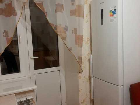 квартира по адресу Рабочая ул., 160