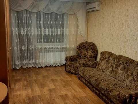 квартира по адресу Рабочая ул., 160