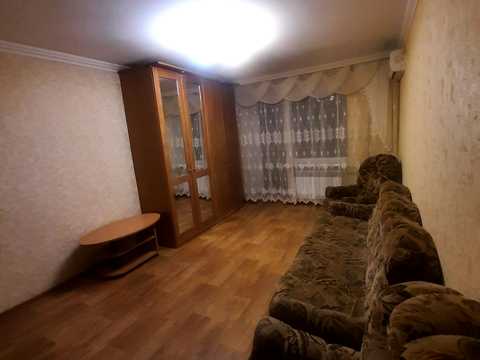квартира по адресу Рабочая ул., 160