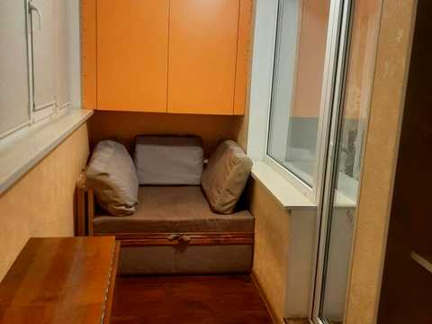 квартира по адресу Рабочая ул., 160