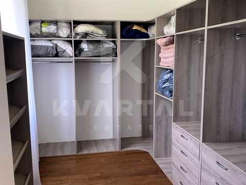 будинок за адресою Старокиївська, 81