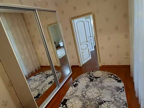 квартира по адресу Французский бульв., 22/1