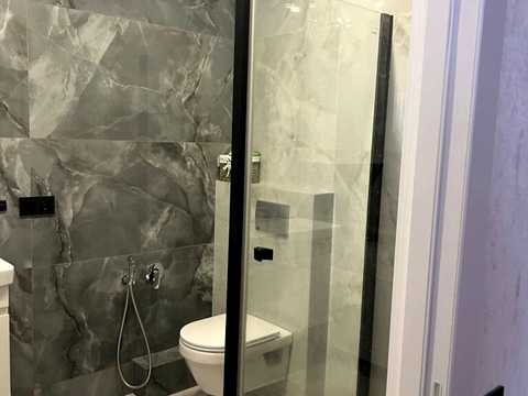квартира за адресою Вінниця, Зодчих вул., 10