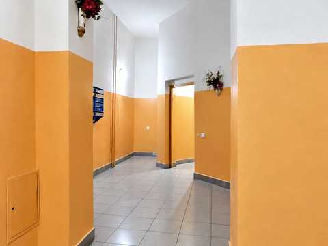 квартира по адресу Хмельницкая ул., 10