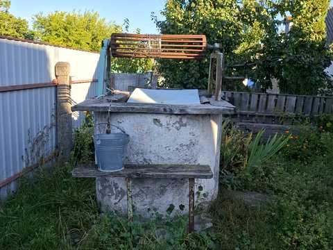 дом по адресу Шевченка