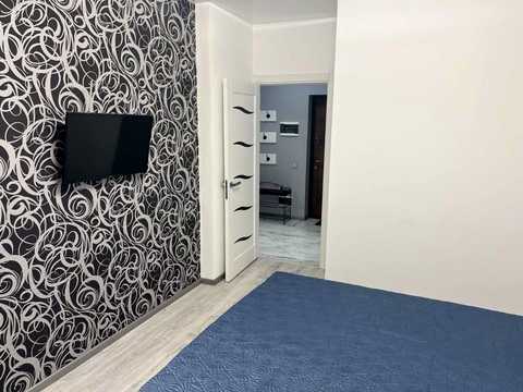 квартира за адресою Тараса Шевченка вул., 60/5