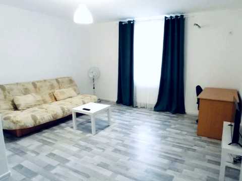 квартира за адресою Кошова вул., 110