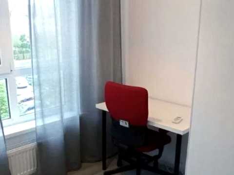 квартира за адресою Кошова вул., 110