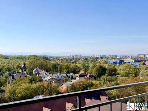 квартира за адресою Героїв Миколаєва вул., 129-А к5-8