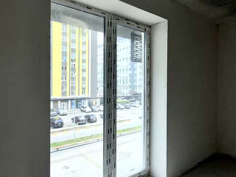 квартира по адресу Григория Сковороды ул., (Будинок 5)