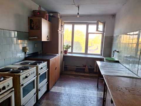 комната по адресу Осипа Сорохтея ул., 28-Б