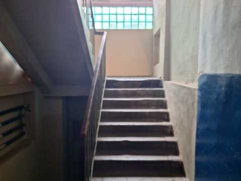 комната по адресу Осипа Сорохтея ул., 28-Б