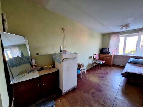 комната по адресу Осипа Сорохтея ул., 28-Б