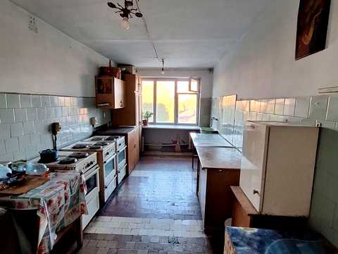 комната по адресу Осипа Сорохтея ул., 28-Б