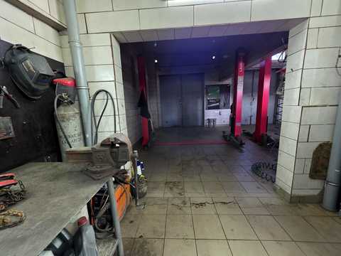 коммерческая по адресу Героев Холодного Яра ул., 70/1