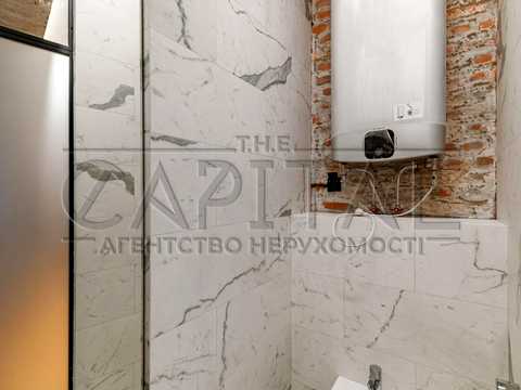 квартира за адресою Київ, Гоголівська вул., 43