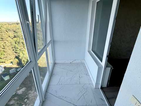 квартира по адресу Независимости ул., 21