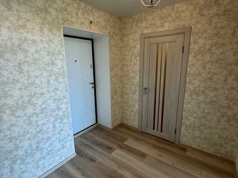 квартира по адресу Независимости ул., 21