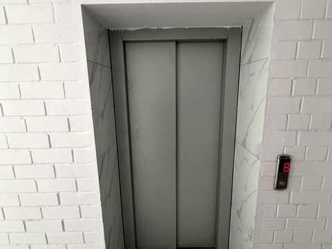квартира по адресу Независимости ул., 21