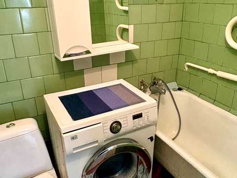 квартира по адресу Степана Бандеры ул., 19